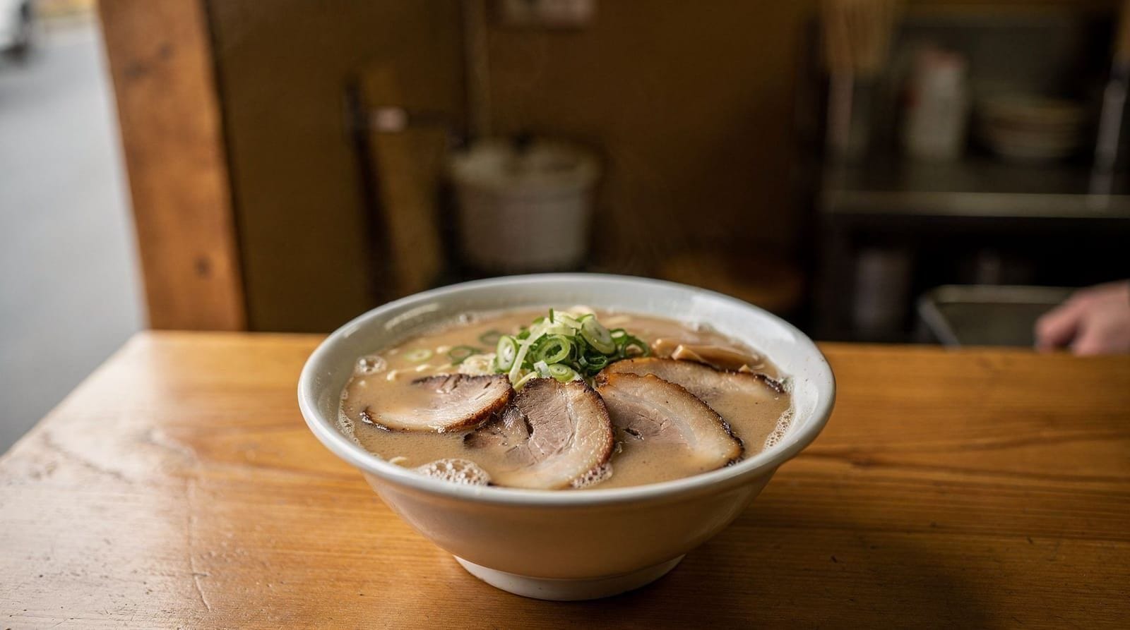 The best ramen in Osaka, by style — Osaka doesn't have one signature ramen style, but it has strong shops in every c
