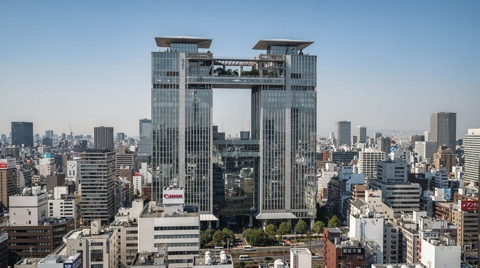 Osaka travel update for 2026 — What's genuinely different for Osaka and Kansai travel in mid-2026 — visa rules,