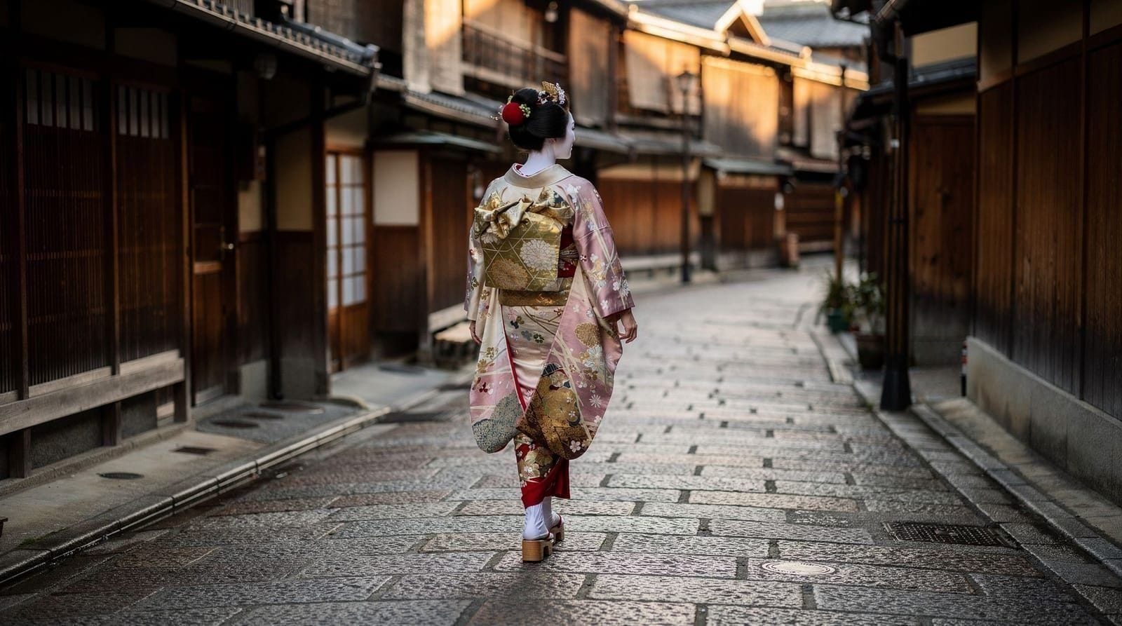 Wakayama: Wakayama samurai experience castle tour