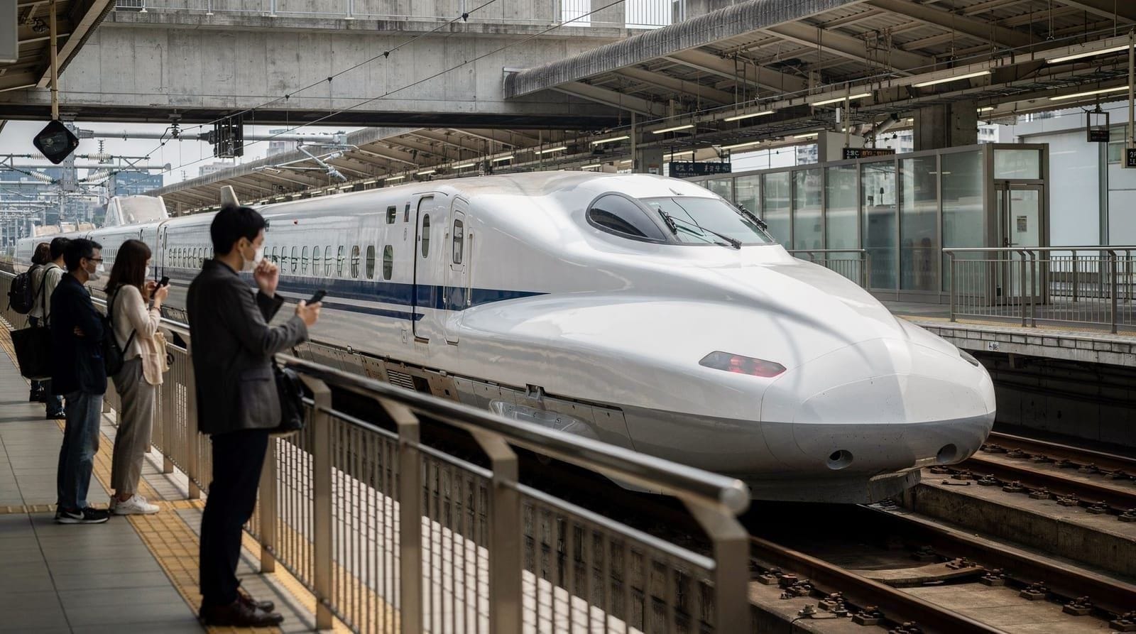 JR Kansai Area Pass guide — Whether the JR Kansai Area Pass pays for itself, how it differs from the pricier