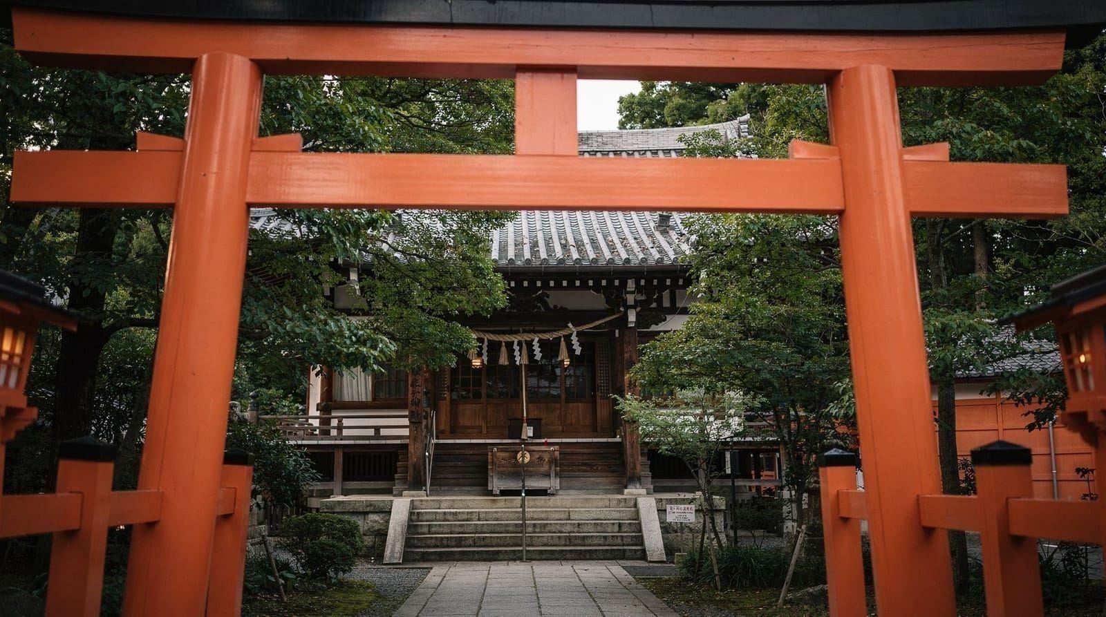 Koyasan: Koyasan Okunoin cemetery Kobo Daishi