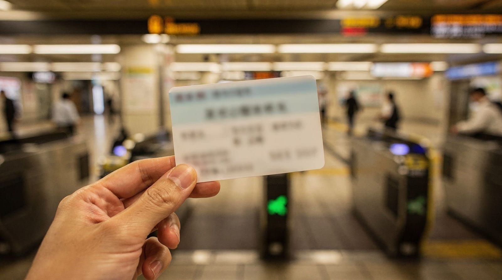 Tickets & passes — Osaka Amazing Pass, castle tickets, USJ passes and skip-the-line entries