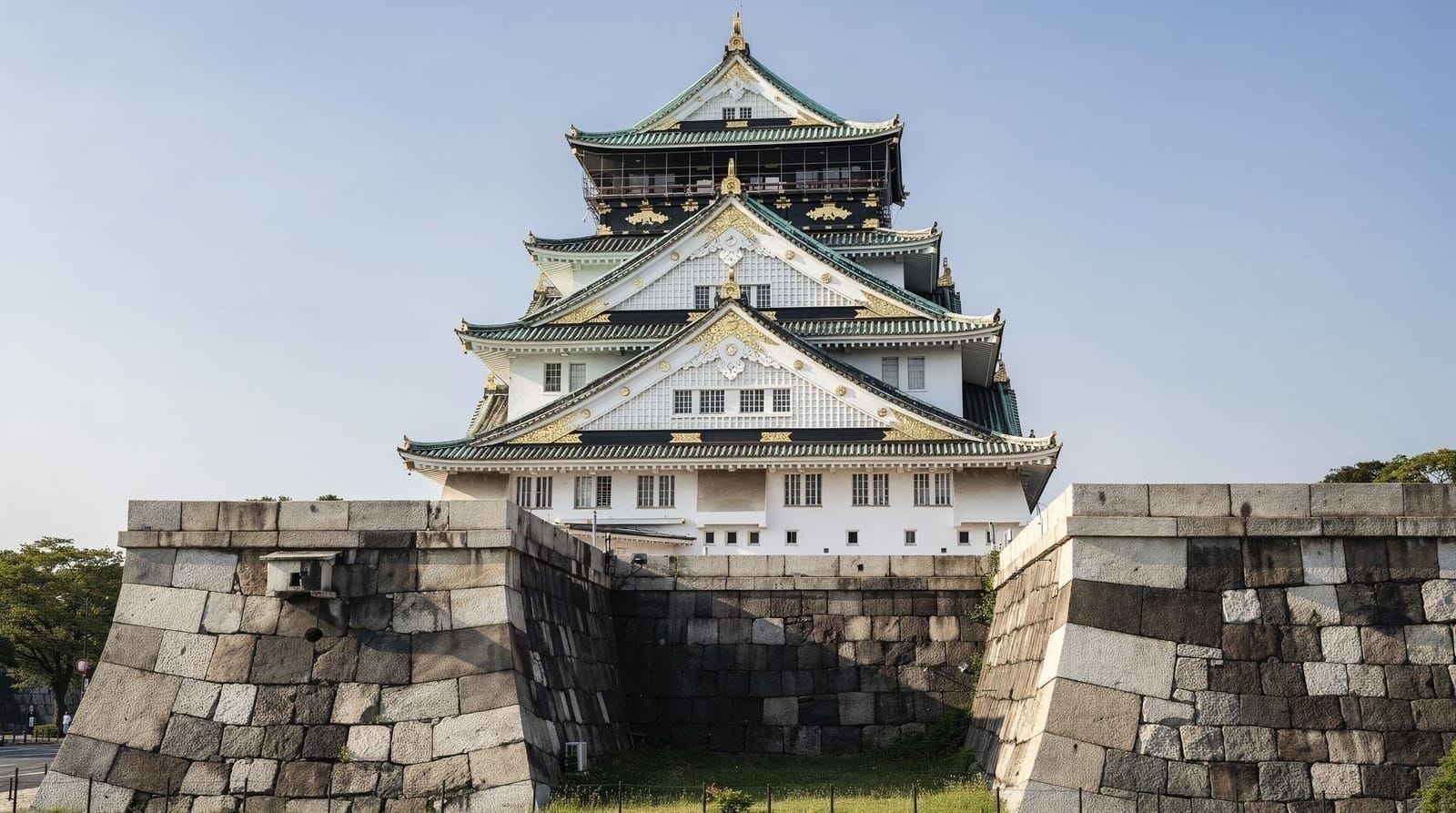 Culture — Castles, museums and living traditions