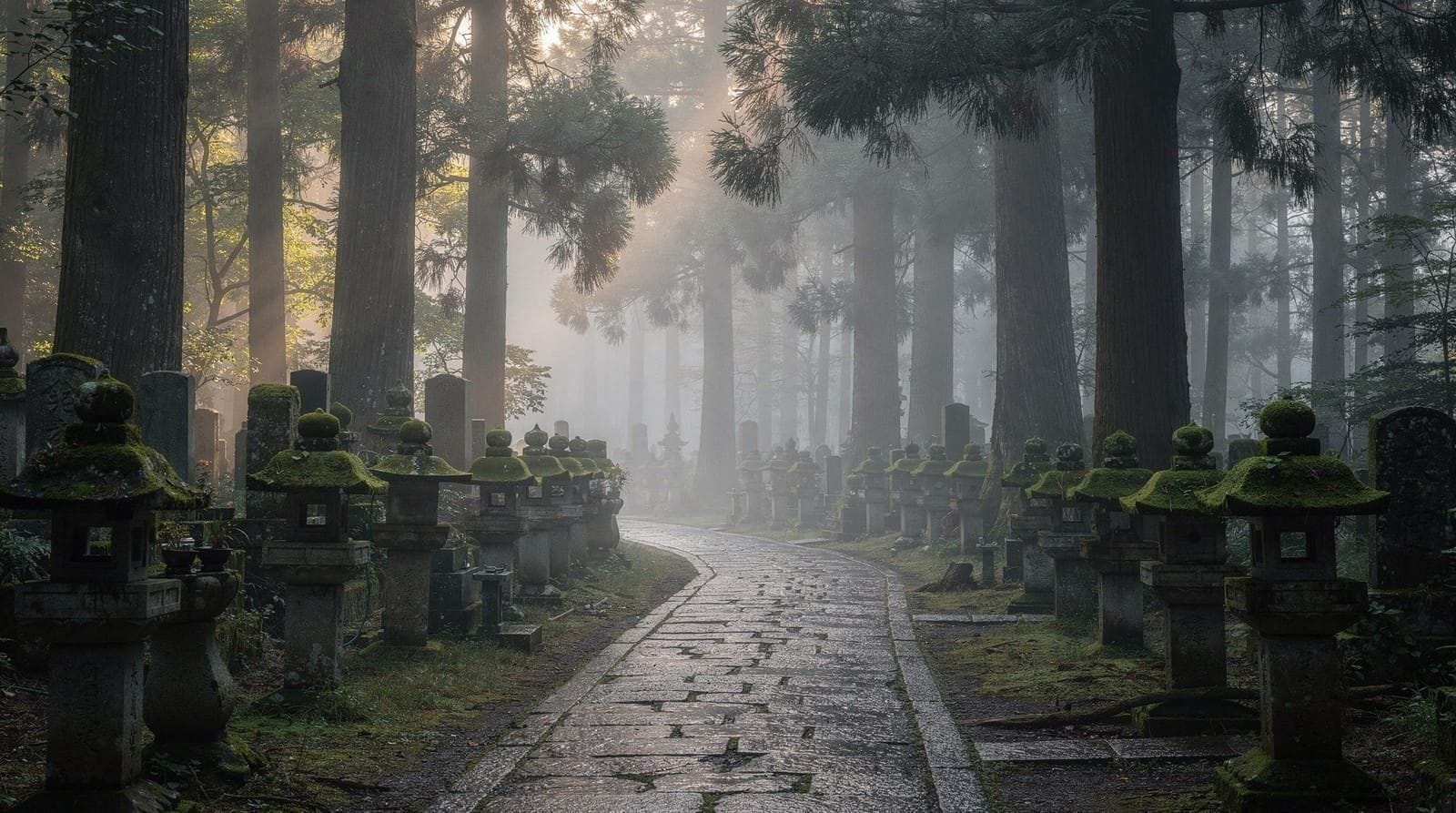 Koyasan overnight temple stay — 2 days — moderate — mid-range
